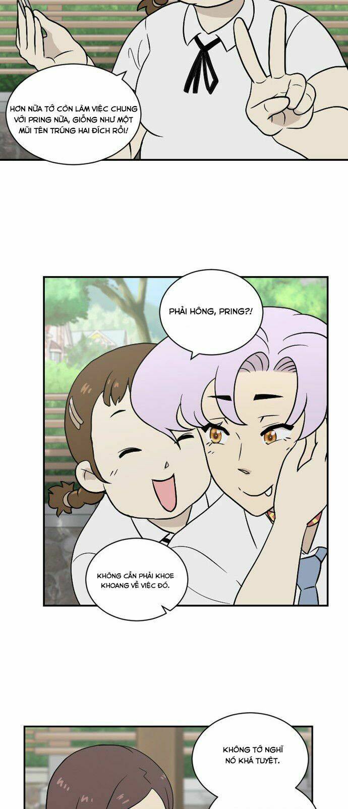 haru ơi chapter 4 22