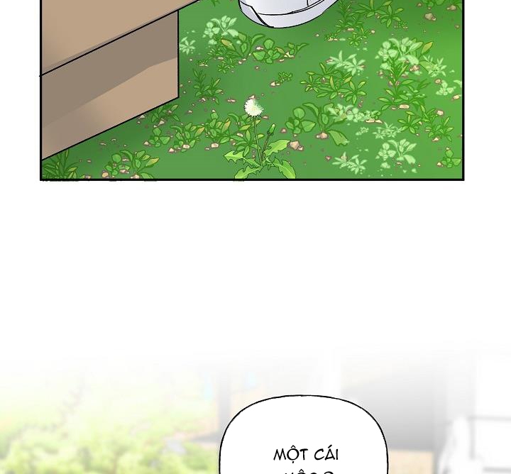 xác suất tình yêu chapter 38 14