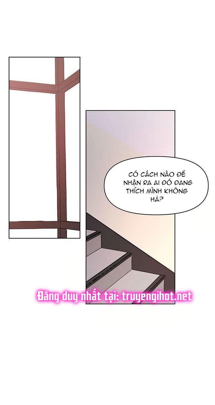 thanh xuân rực rỡ - season of blossom chapter 66 44