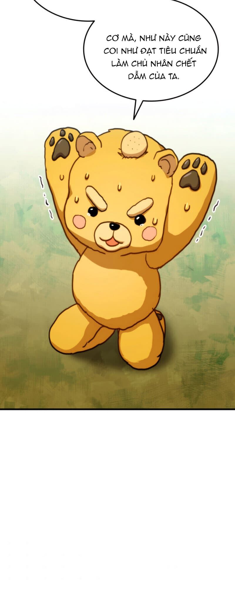 huyền thoại game thủ - tái xuất chapter 5 65