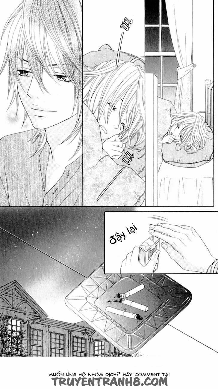 love share chapter 4 33