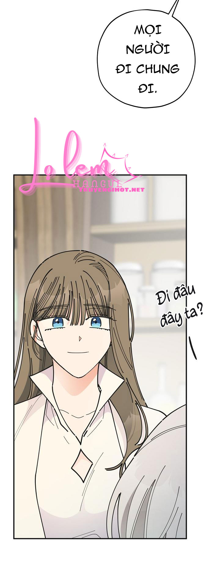 ác nữ tiểu thư chapter 87.1 47