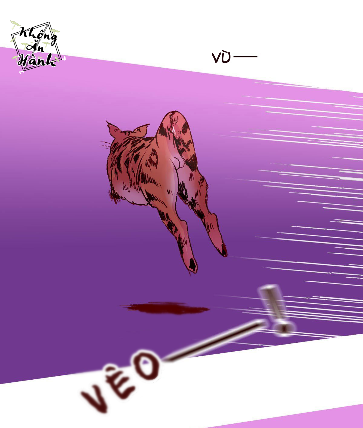 hoa của quỷ chapter 2 38