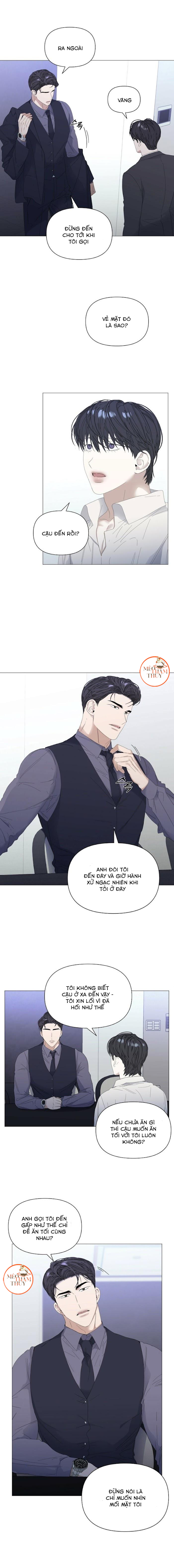 hội chứng chapter 29 2