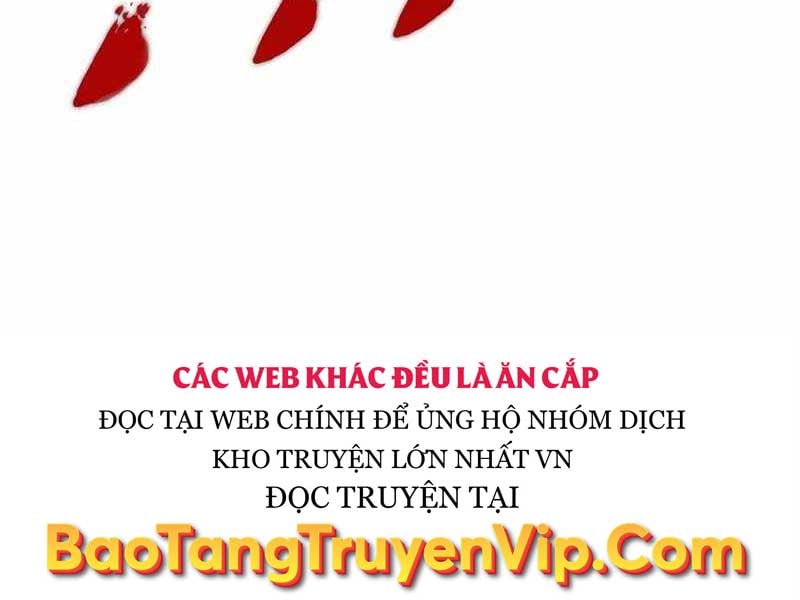 Đặc Vụ Kim Chapter 73 Moi - Trang 315