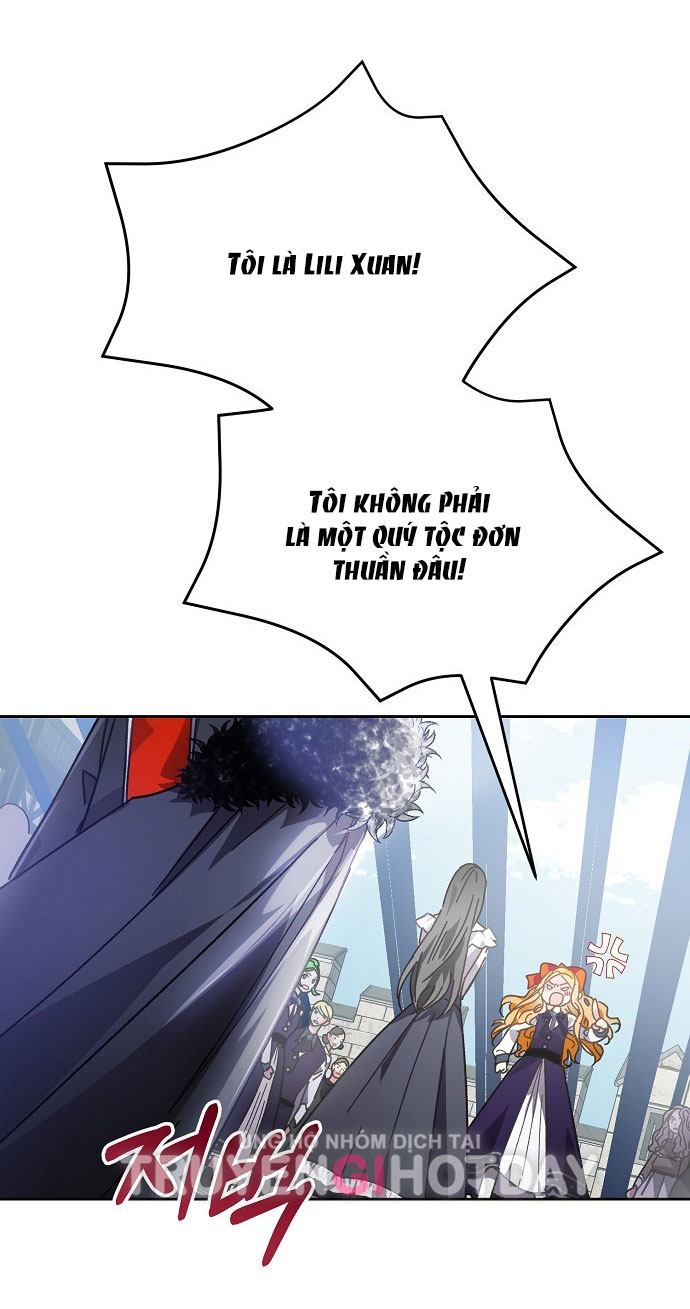 chiếm hữu trái tim bạo chúa chapter 1.2 59