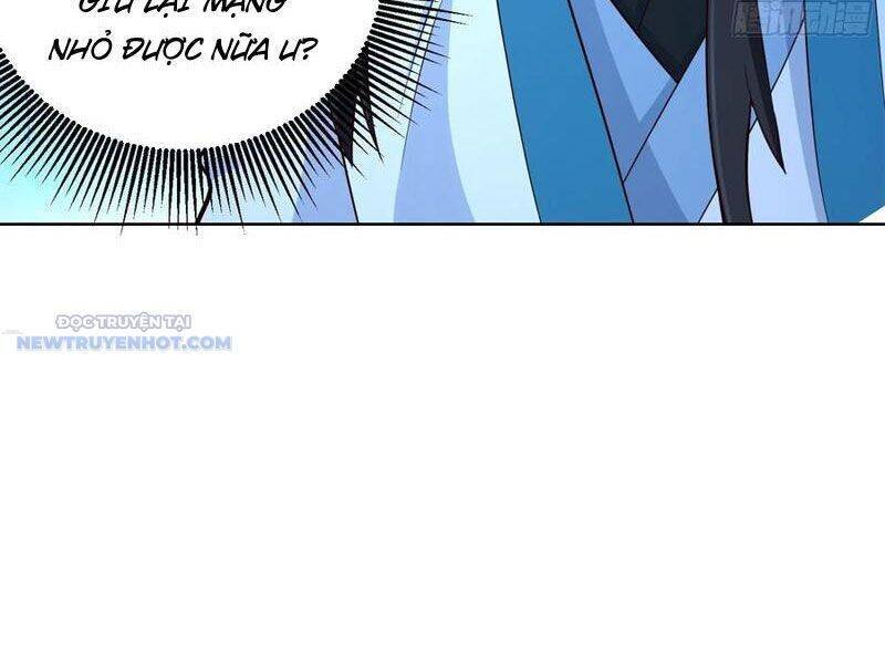 ta thực sự không muốn làm thần tiên chapter 64 7