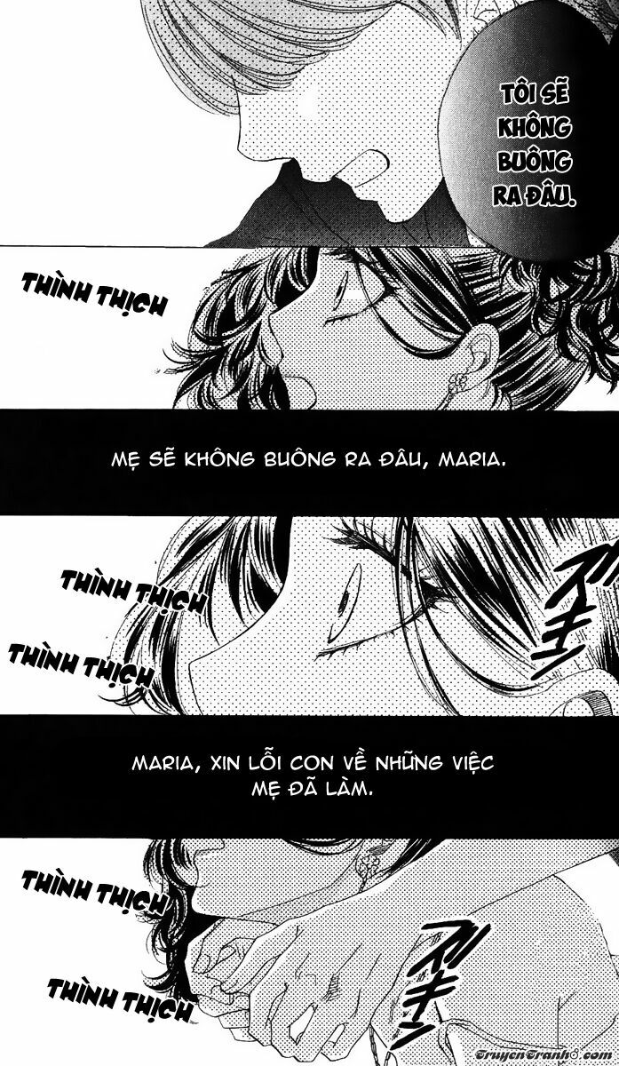 ác quỷ và bản tình ca chapter 60 7