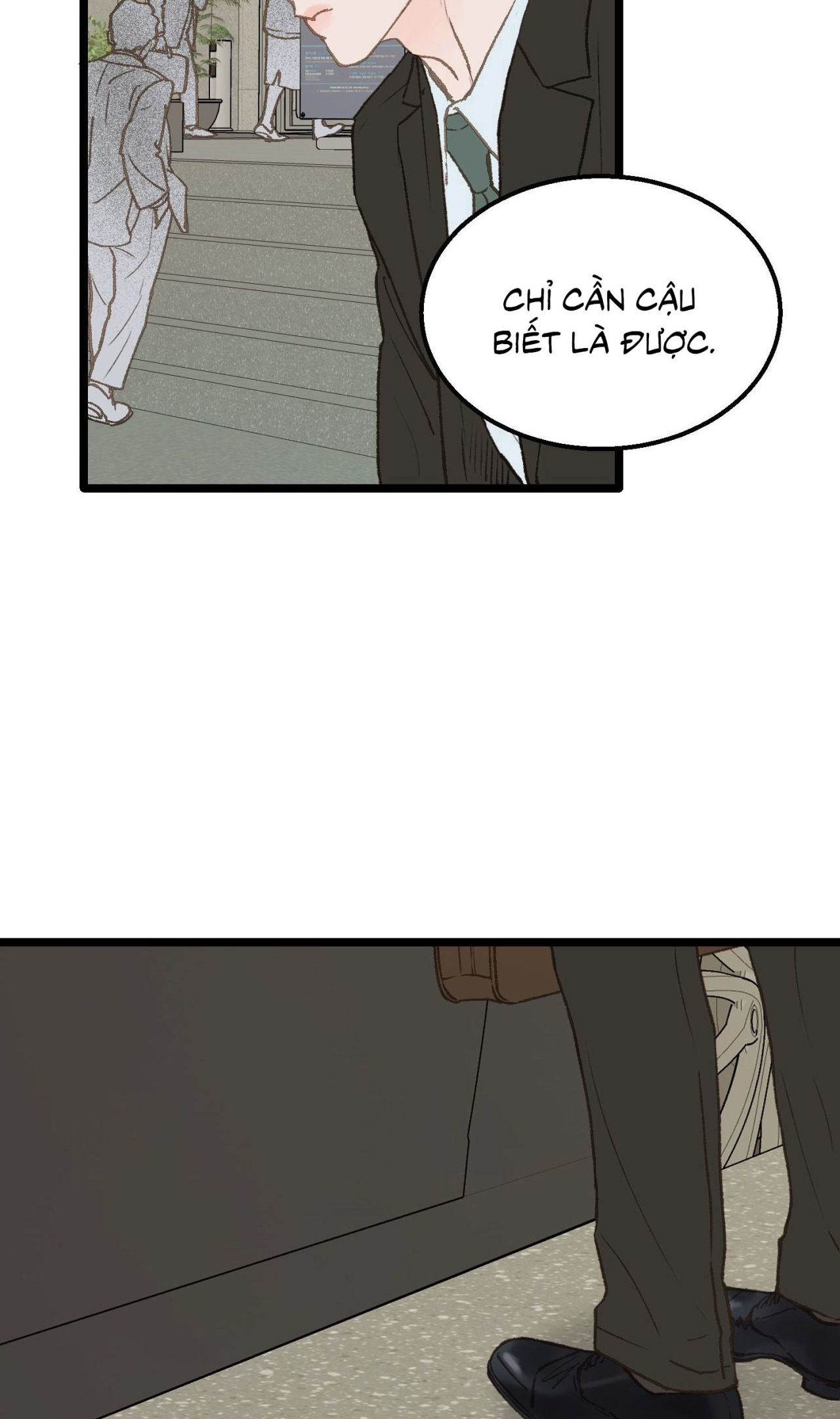 vùng cấm tình yêu của beta chapter 11 22