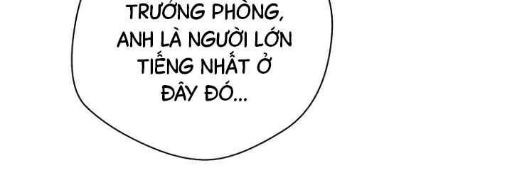 sự trở lại của huyền thoại chapter 34 24