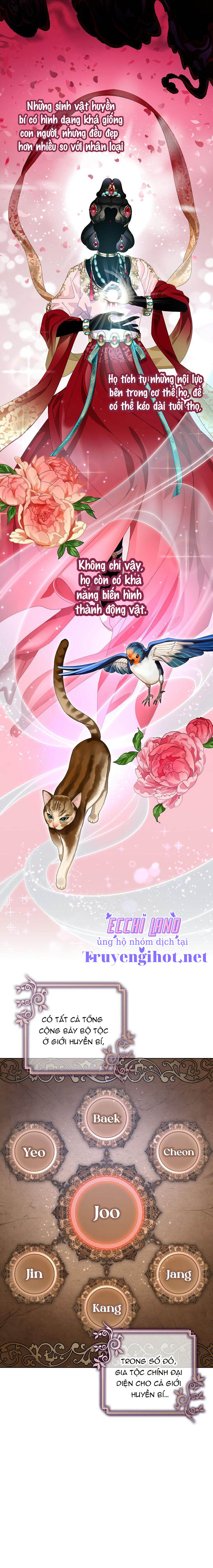 khi hắc nguyệt trỗi dậy chapter 1.1 5