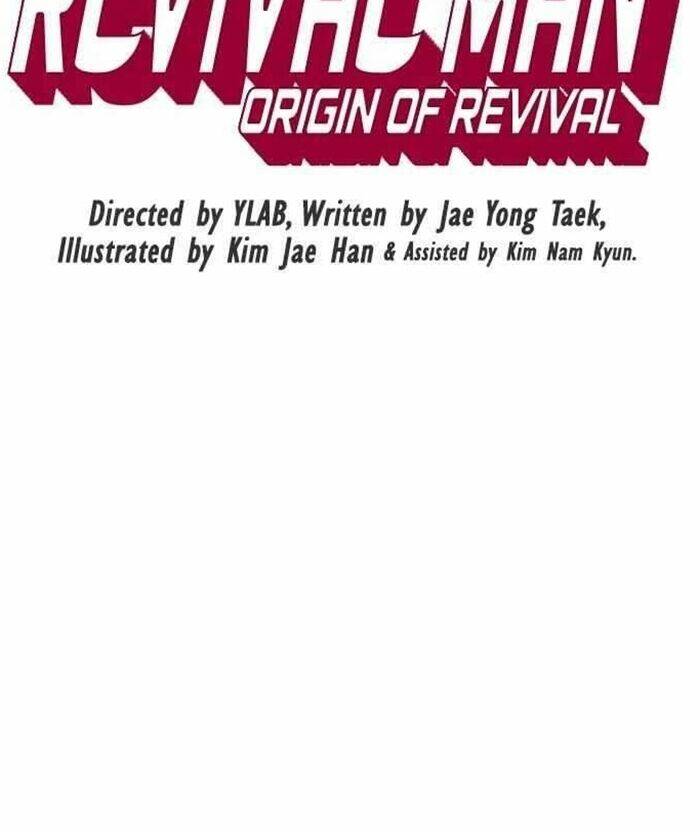 kẻ hồi sinh chapter 146 21