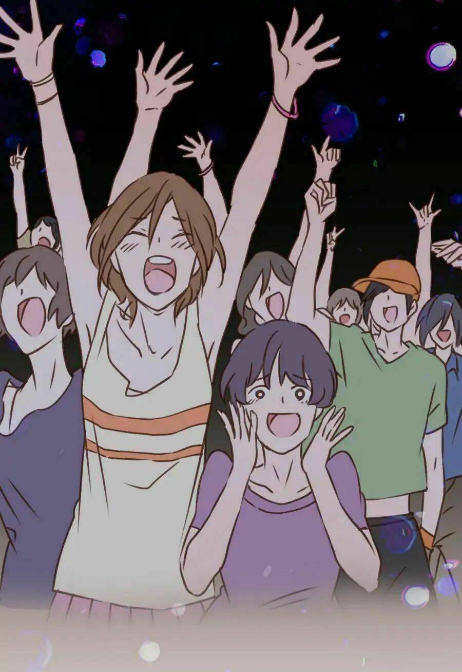 tai cá voi chapter 0 9