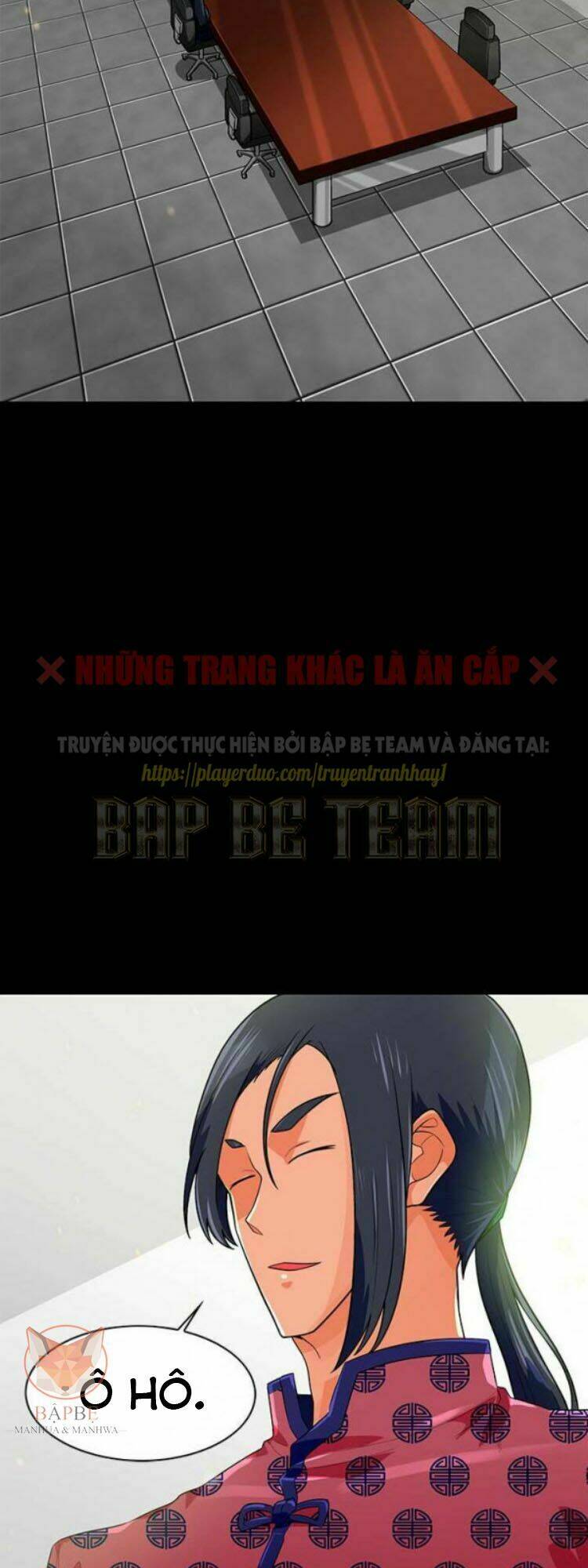 tôi tự động săn một mình chapter 78 2