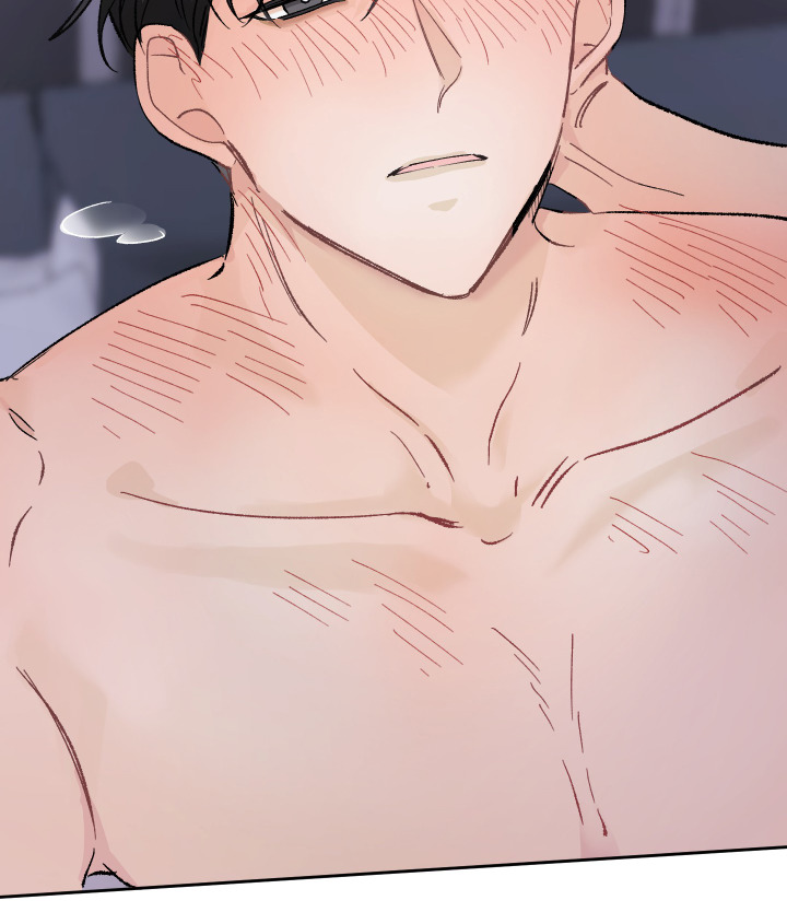 thế giới khi không còn em chapter 10 14