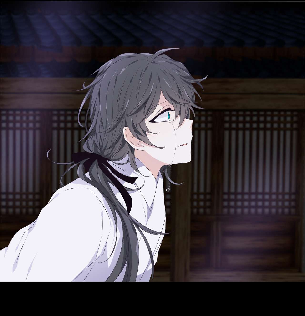 tinh quân như nguyệt chapter 14 31