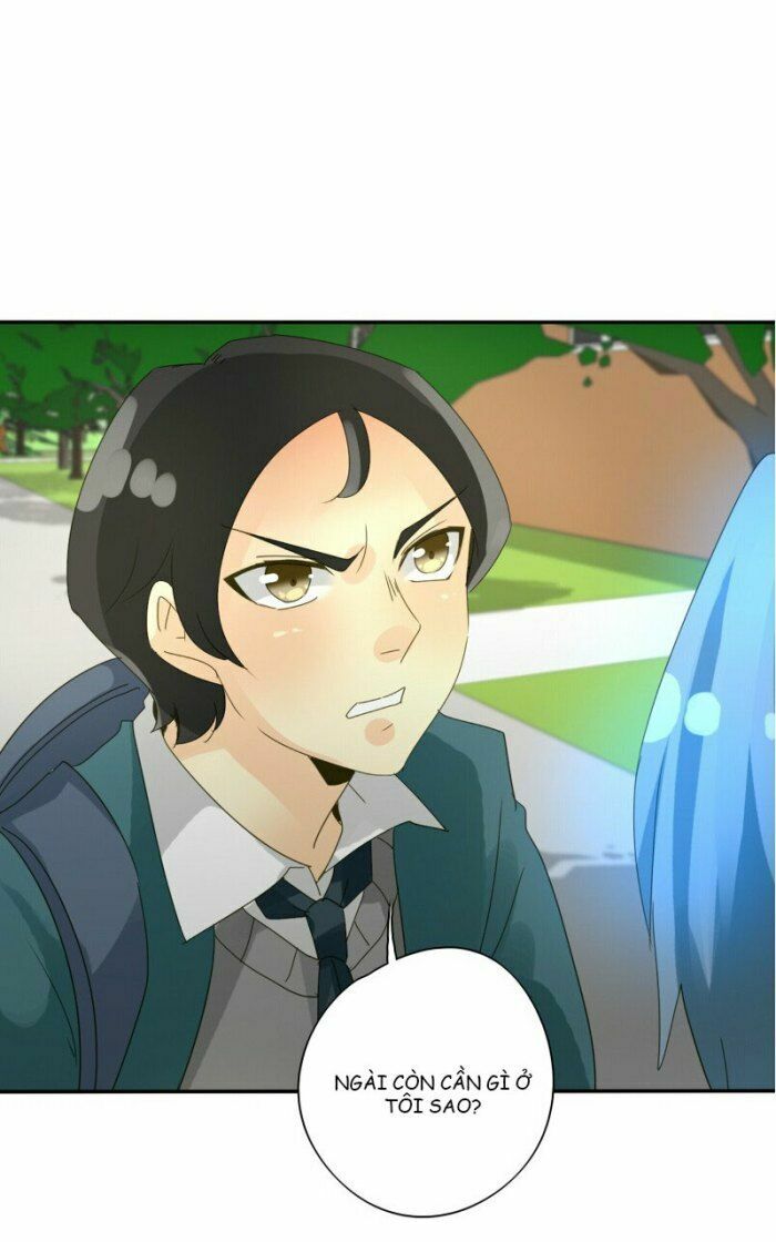 unordinary chapter 81 33