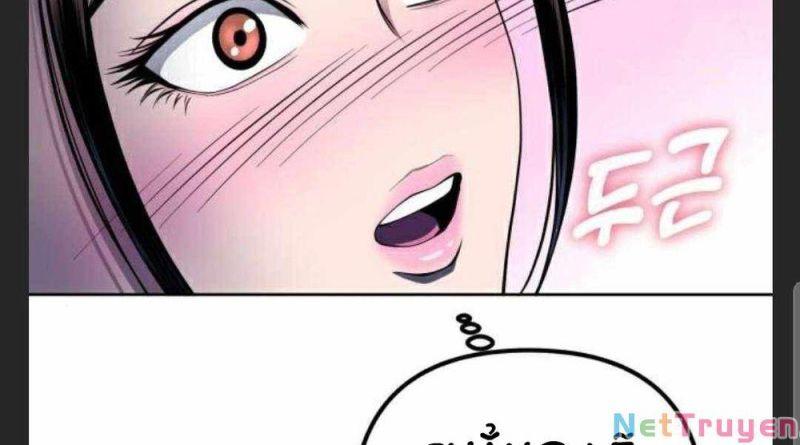 con trai út nhà ha buk paeng chapter 27 21