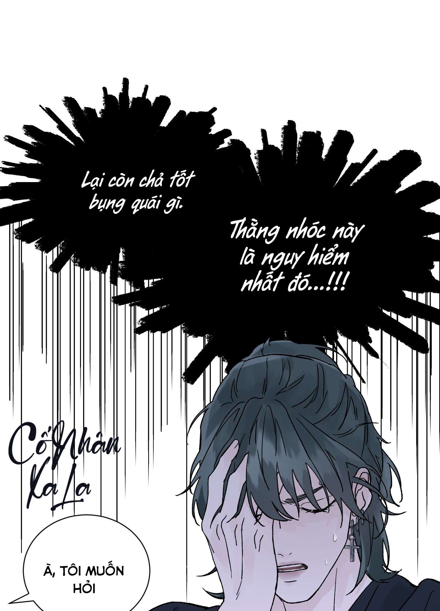 đêm tối kinh hoàng chapter 5 46