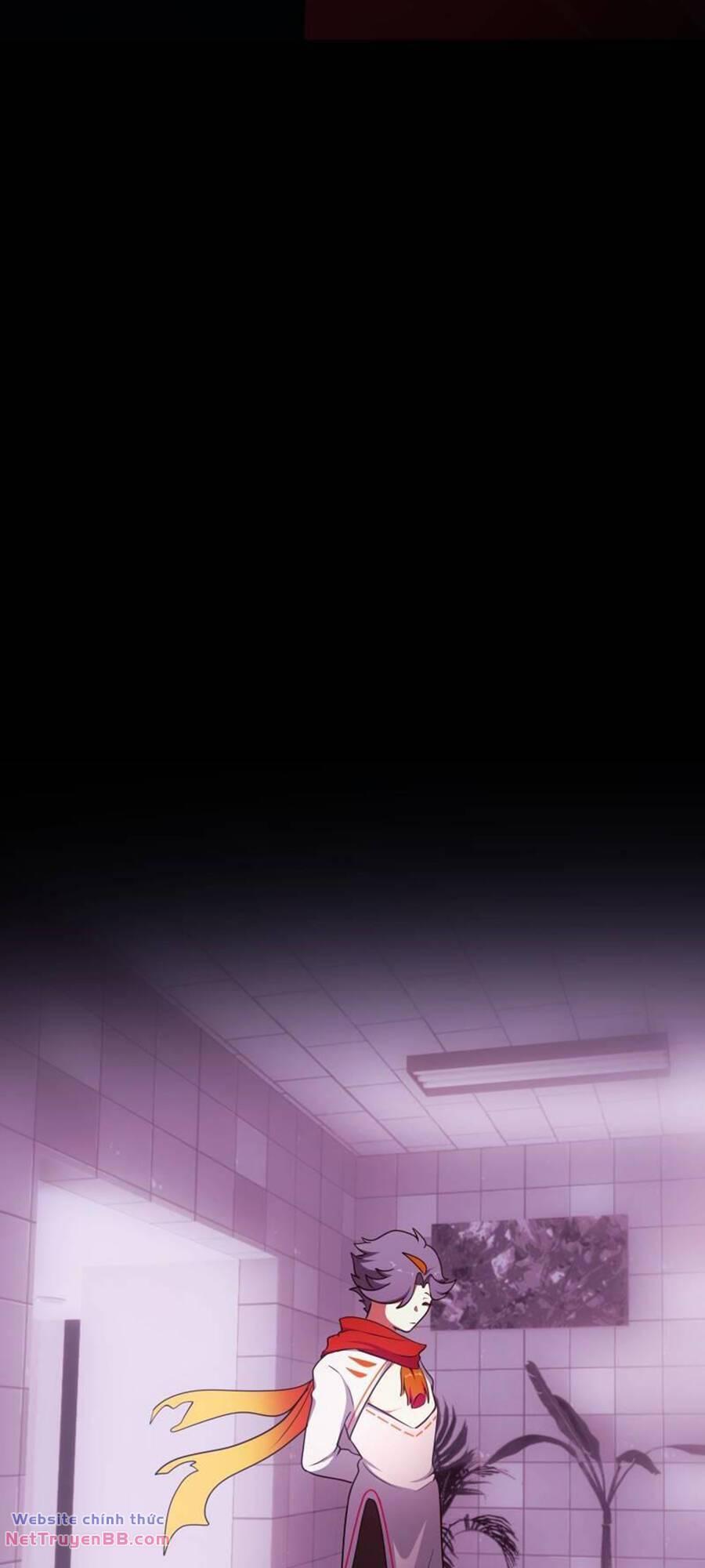 tử thần chapter 119 70