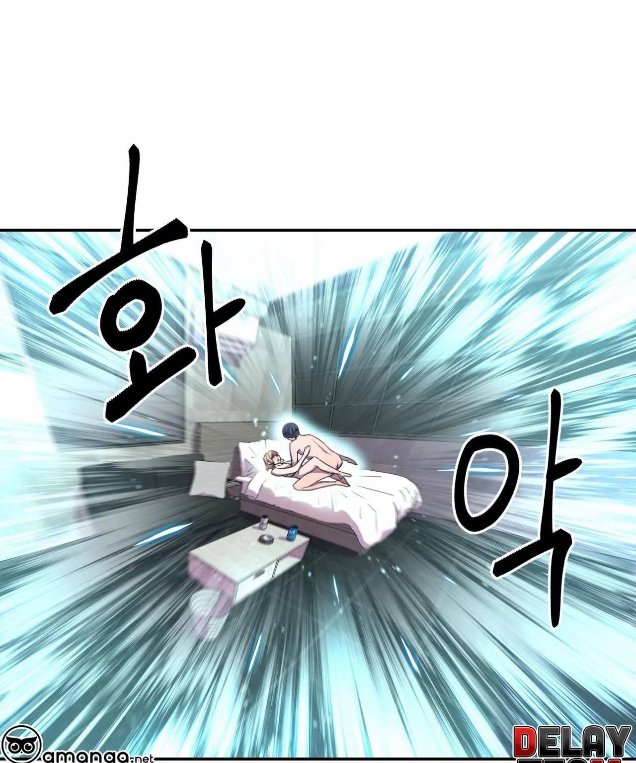 quản lý của siêu anh hùng chapter 6 66