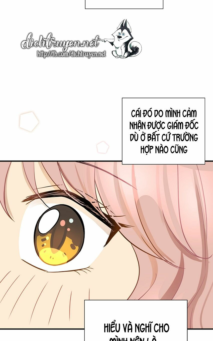 cuộc sống kỳ thú chapter 12 40
