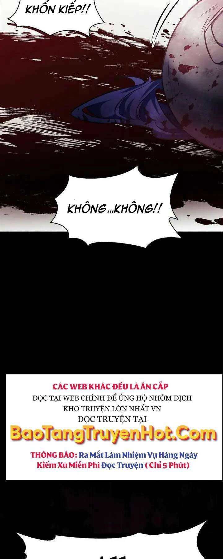 Kí Sự Hồi Quy Chapter 54 54