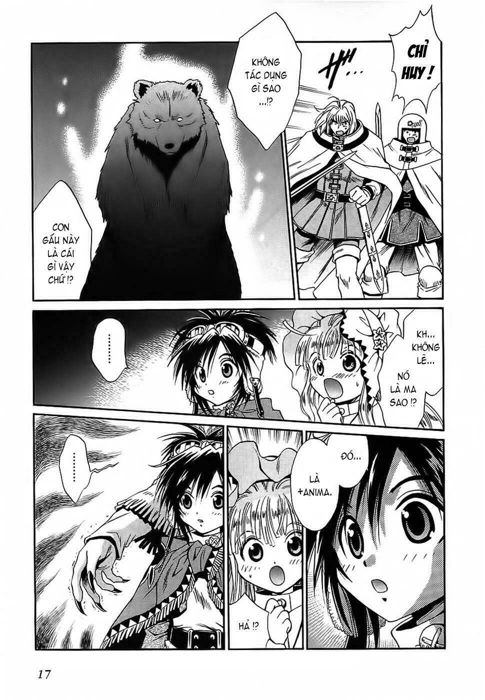 +anima chapter 27 19