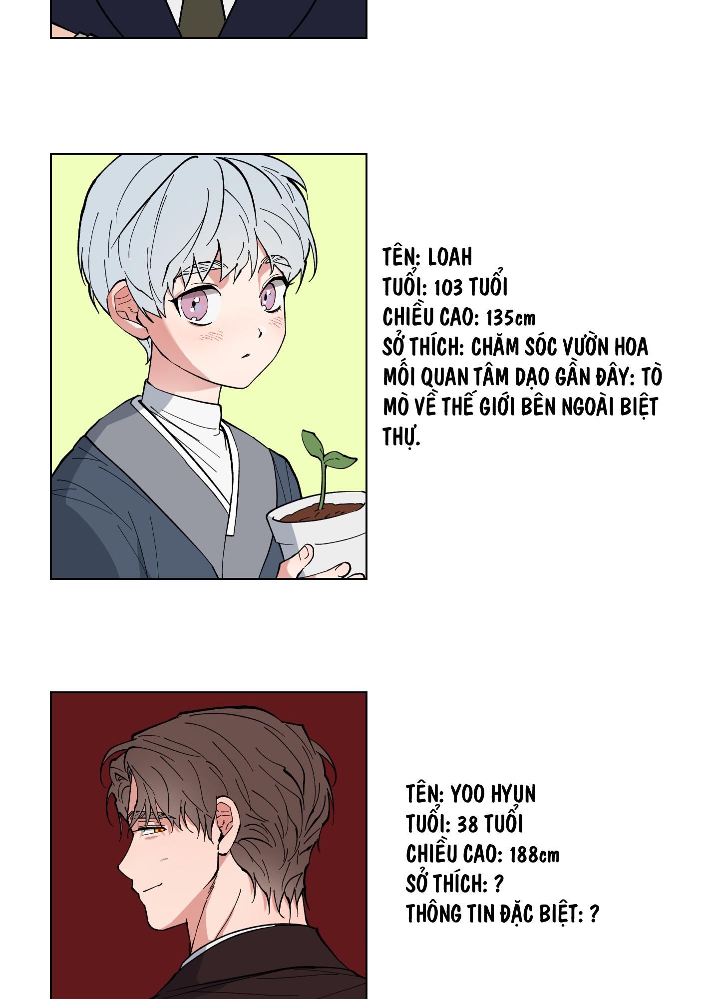 bình minh của rồng chapter 32.1 4