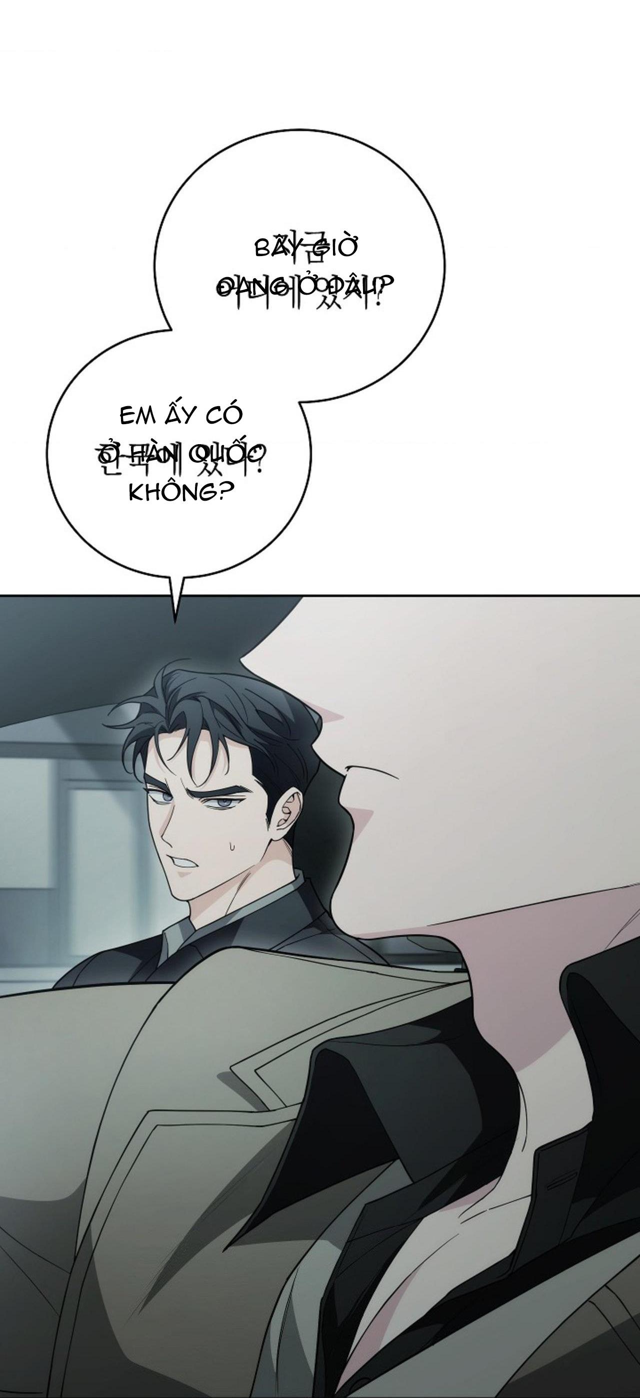 (abo)mối quan hệ không hoàn chỉnh chapter 16 38