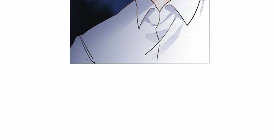 ngôi sao vụn vỡ chapter 61 14