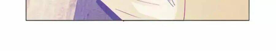 khi trò chơi ác ma bắt đầu chapter 116 23