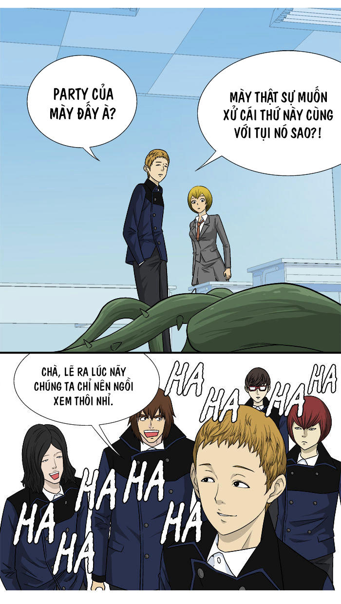 aura from another planet chapter 14 41