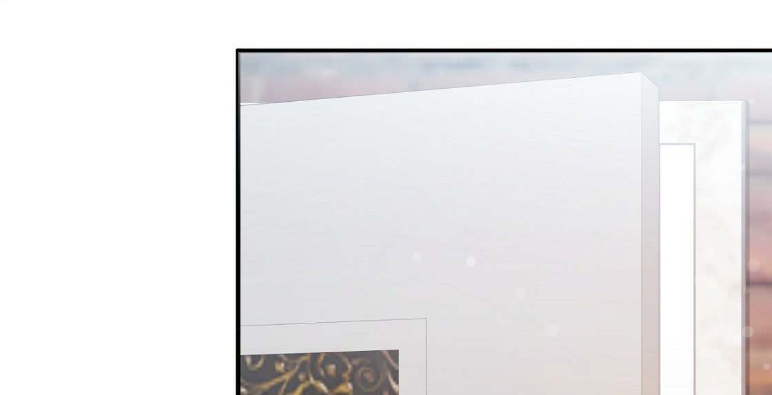 đàn thỏ của habibi chapter 23 242