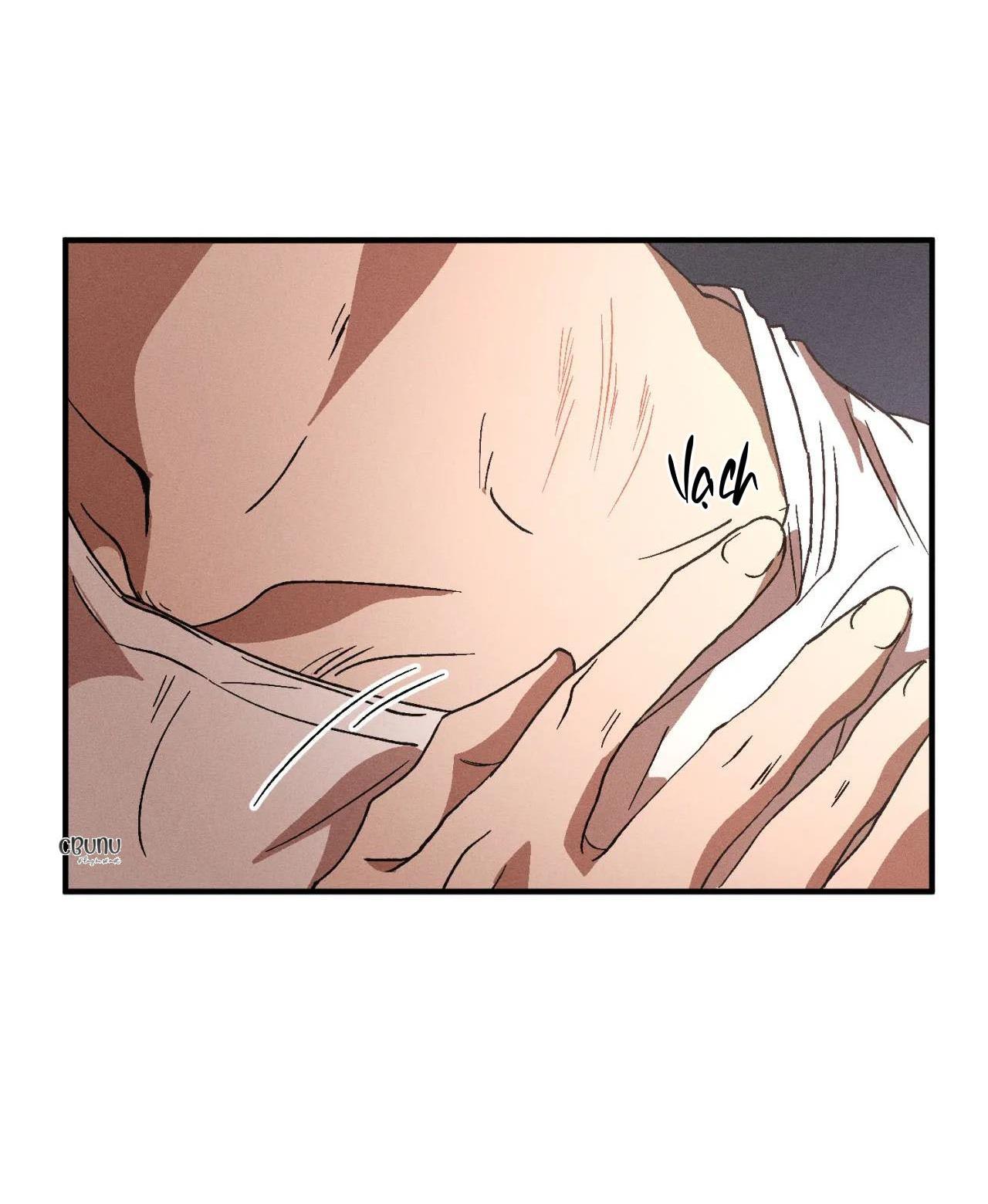 bẫy đôi ngọt ngào chapter 10 57