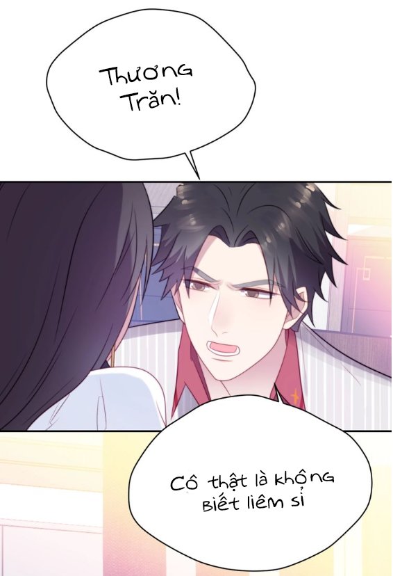 khoá chặt đôi môi (full) chapter 5 5