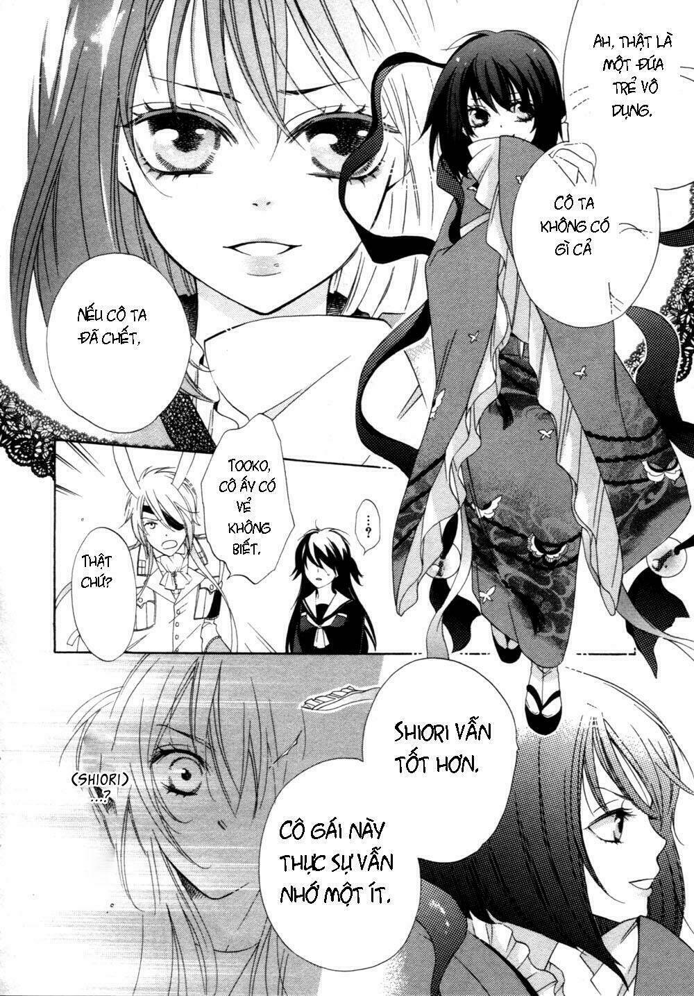 kuranoa chapter 1 15