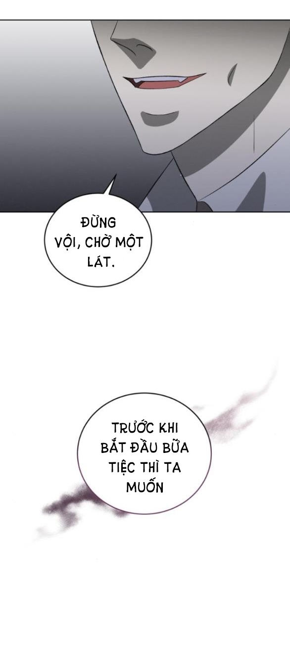 điệu nhảy say mê giữa màn đêm chapter 6.2 36