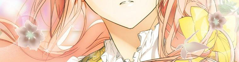 cổ tích về người mẹ kế chapter 90 296