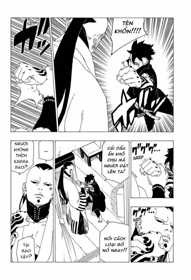 uzumaki boruto chapter 36 32