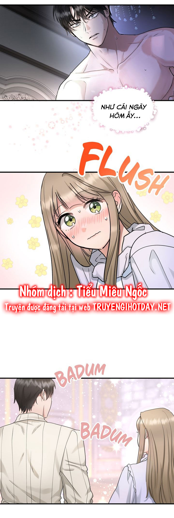 hai người thừa kế chapter 56 13