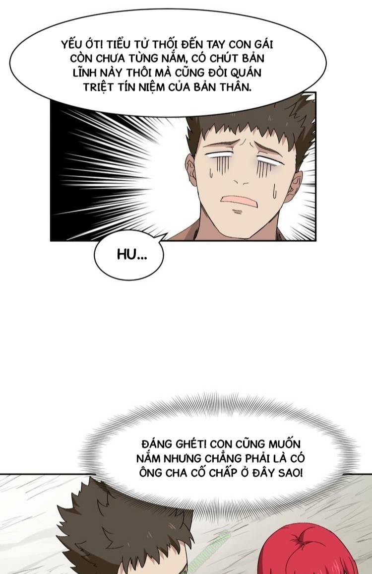 ta luyện giả kim trong thời đại tu tiên chapter 63 9