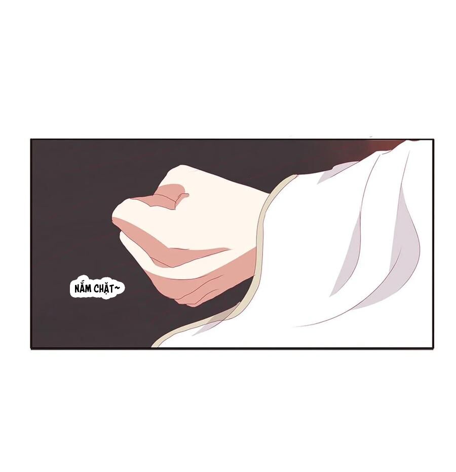 thông linh phi chapter 610 8