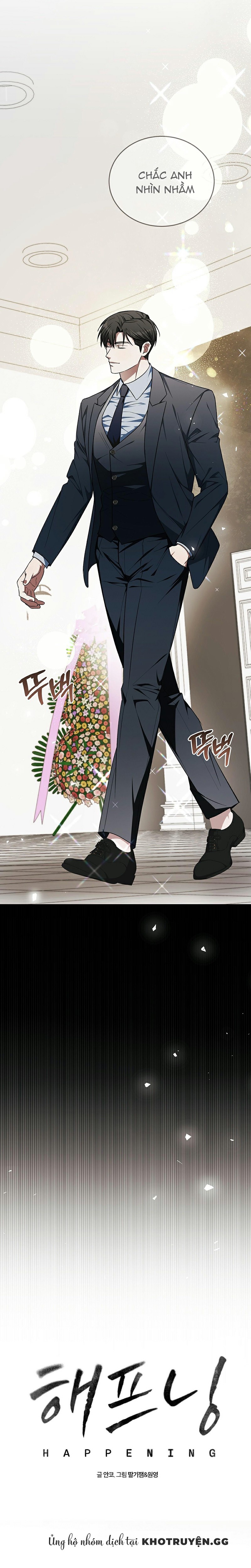 truyện ngắn bl hạng nặng – happening chapter 6 11