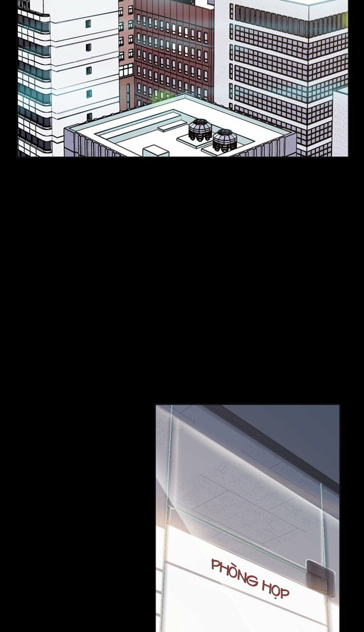 tân thế giới tuyệt vời chapter 18 79