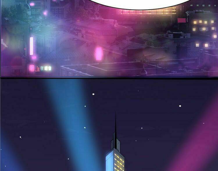 bá vương diễn xuất chapter 1 3