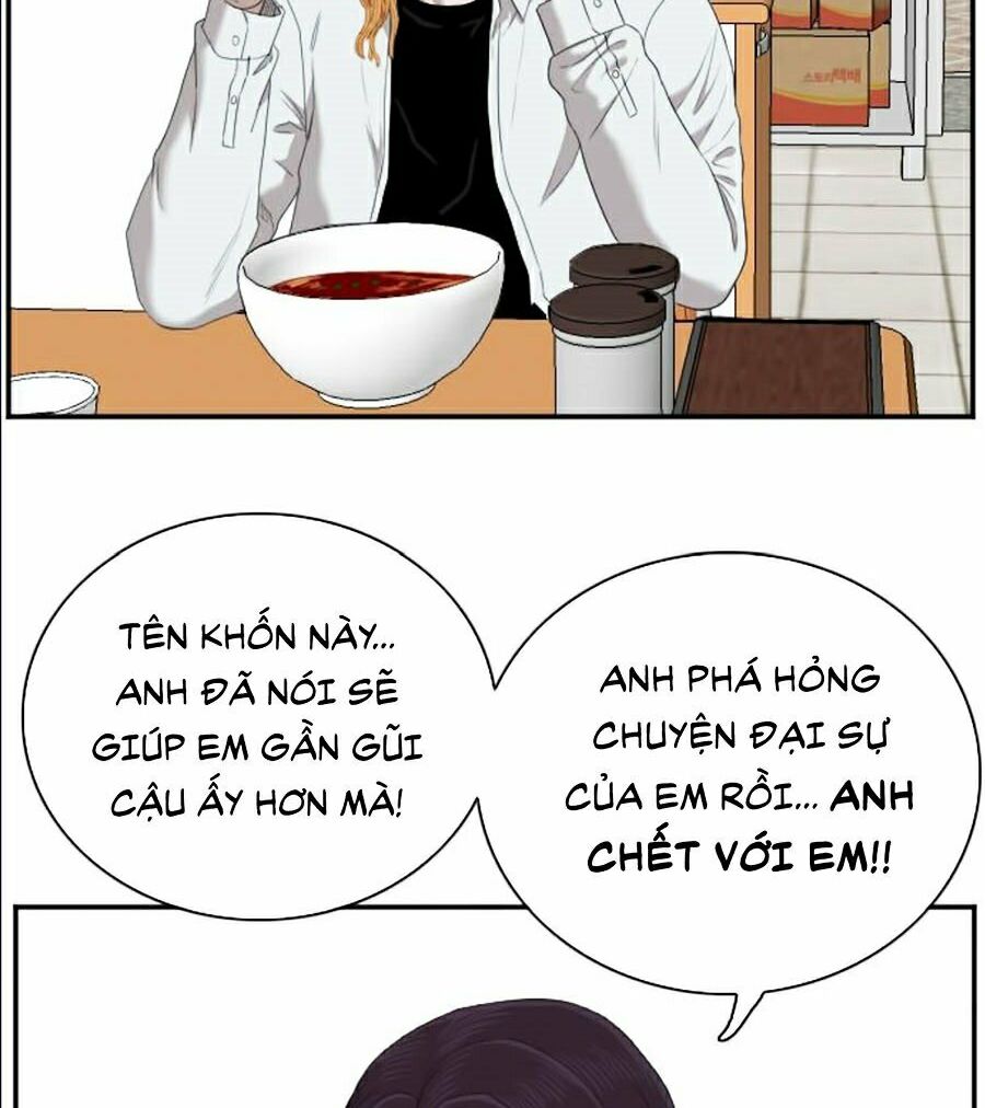 người xấu chapter 51 77