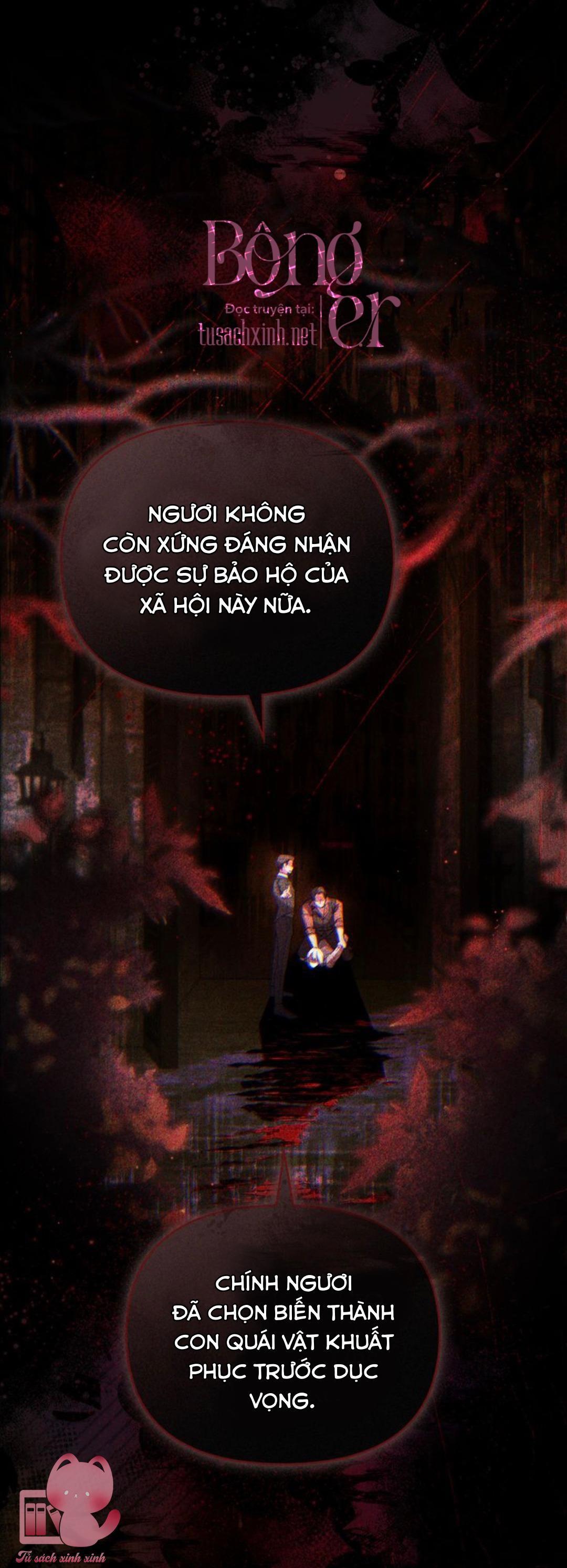 vầng trăng máu chapter 7 21