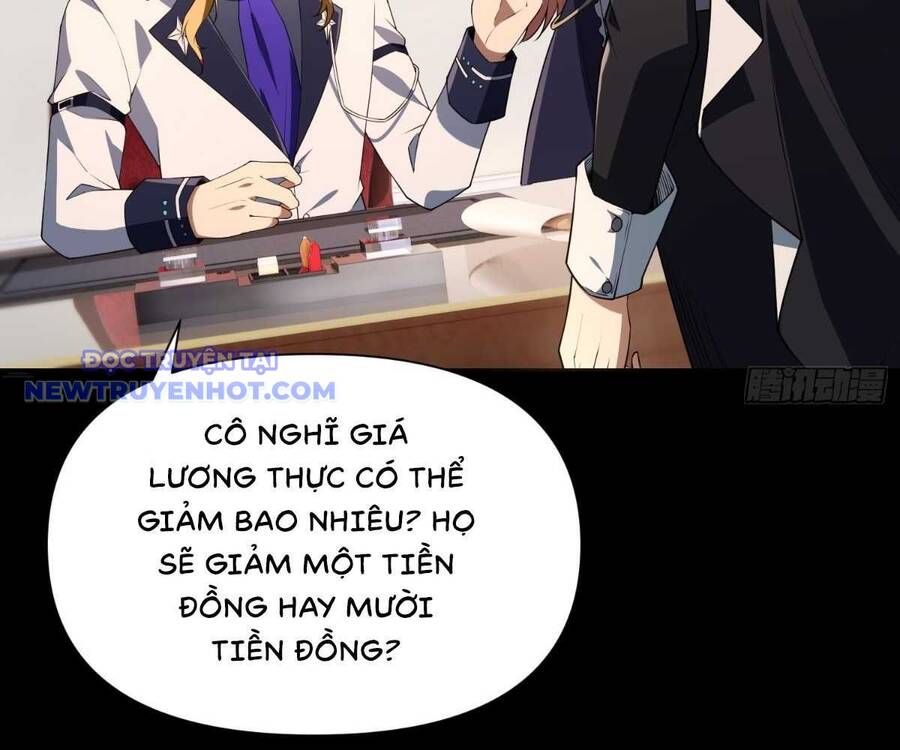 ta xây dựng đế quốc công nghiệp trên đại lục ma pháp chapter 12 67