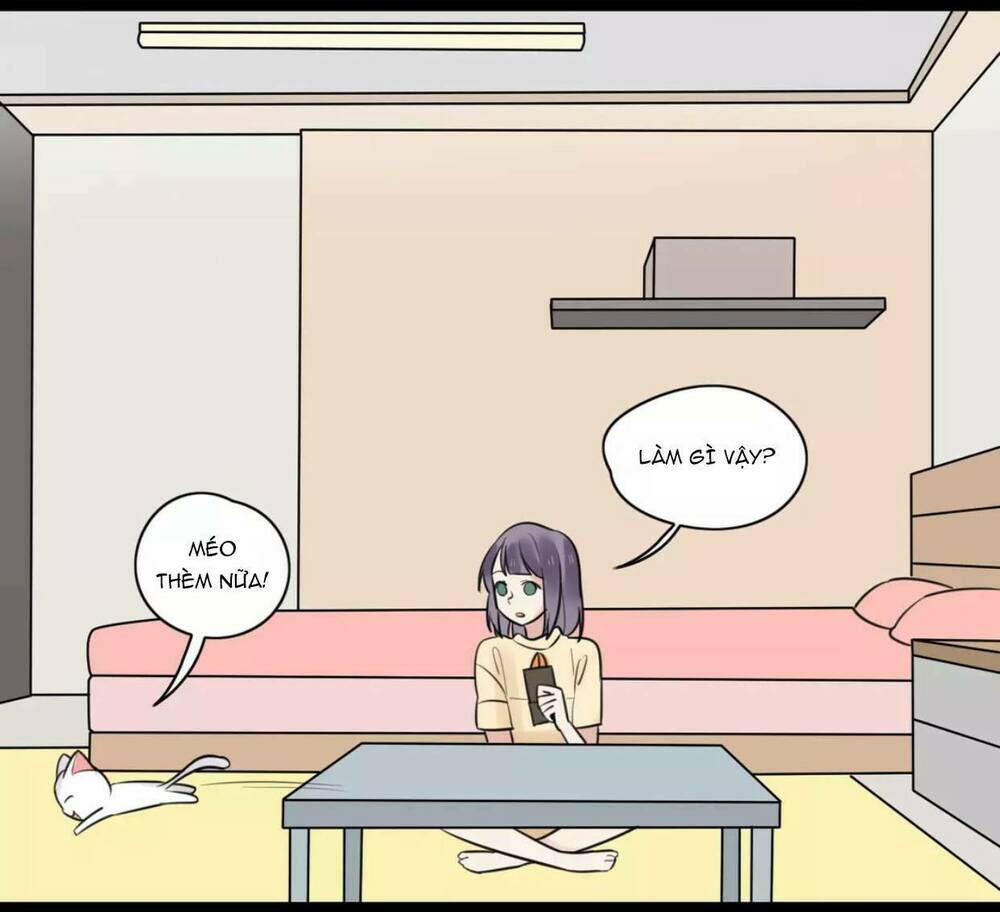 người bảo vệ thời gian chapter 11 16